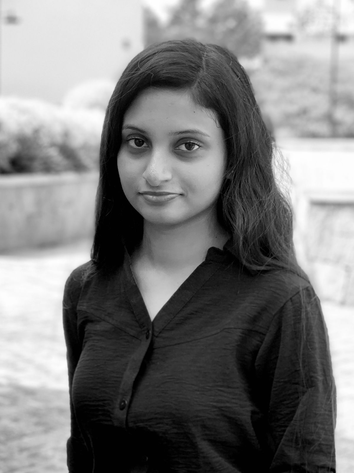 Janani Upeksha